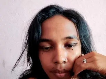 KortneySXX  live sex cam