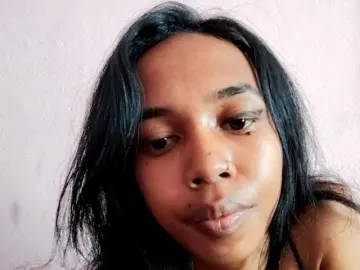 KortneySXX  live sex cam