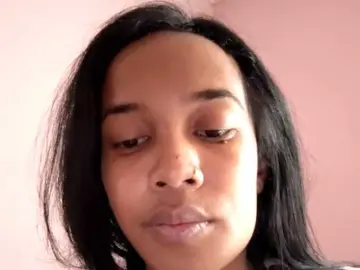 KortneySXX  live sex cam