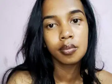 KortneySXX  live sex cam