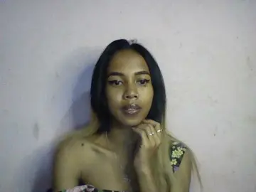 KortneySXX  live sex cam