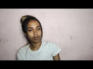 KortneySXX  live sex cam