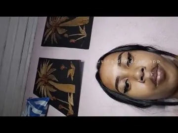 KortneySXX  live sex cam