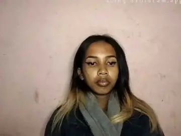 KortneySXX  live sex cam