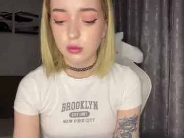 LeliaSanda  live sex cam