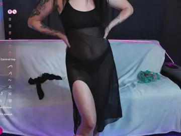 LilyBellee  live sex cam