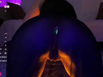 LilyBellee  live sex cam