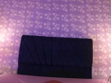 LittleKloe  live sex cam