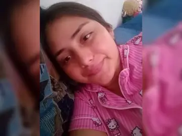 Lucy02  live sex cam