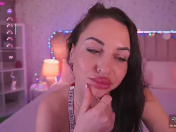 Magneticcc  live sex cam