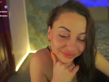 Magneticcc  live sex cam