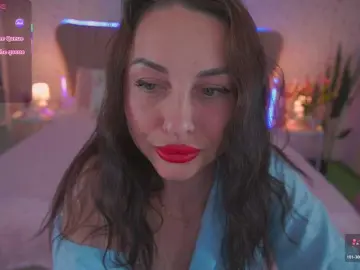 Magneticcc  live sex cam