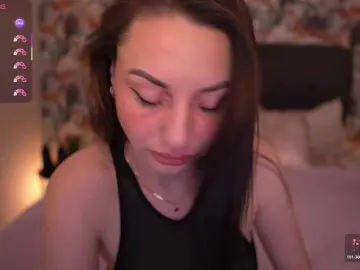 Magneticcc  live sex cam