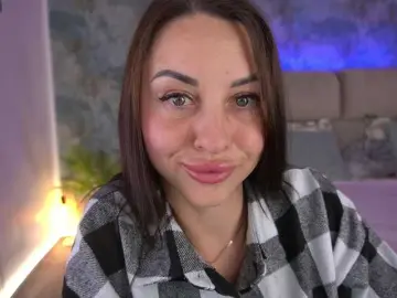 Magneticcc  live sex cam