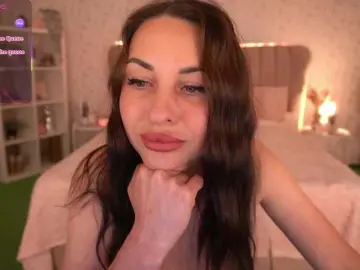 Magneticcc  live sex cam