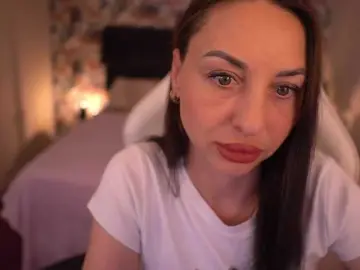 Magneticcc  live sex cam