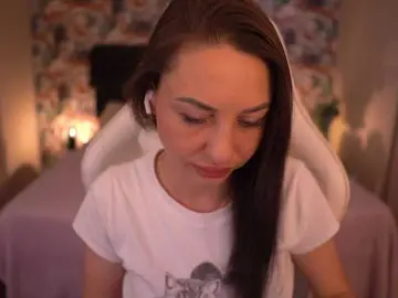 Magneticcc  live sex cam
