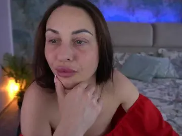 Magneticcc  live sex cam