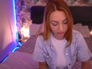 Magneticcc  live sex cam