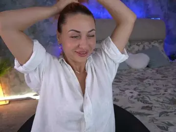 Magneticcc  live sex cam