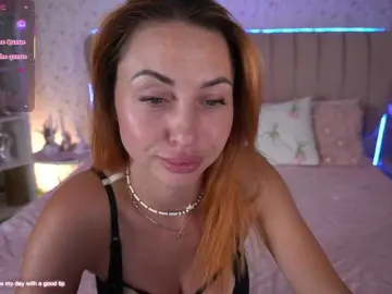 Magneticcc  live sex cam