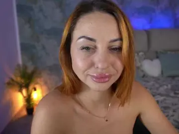 Magneticcc  live sex cam