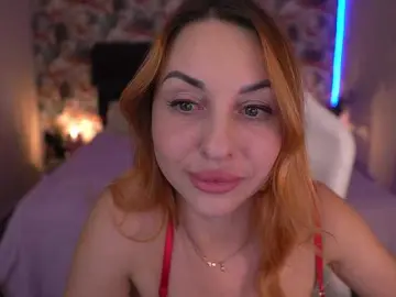 Magneticcc  live sex cam