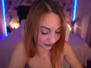 Magneticcc  live sex cam