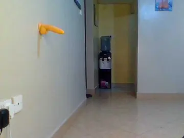 Mamaapussy  live sex cam