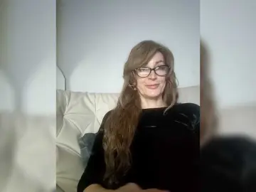 Marmeladna  live sex cam