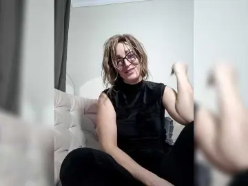 Marmeladna  live sex cam