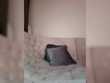 Marmeladna  live sex cam