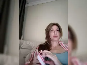 Marmeladna  live sex cam