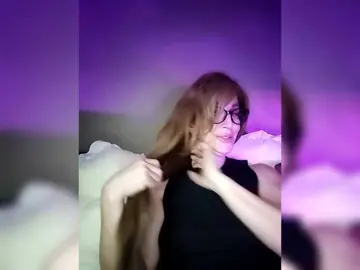 Marmeladna  live sex cam