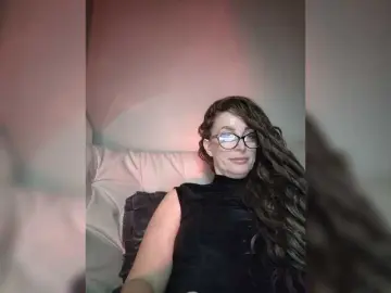 Marmeladna  live sex cam