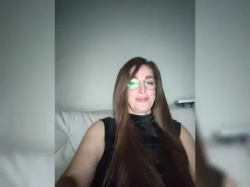 Marmeladna  live sex cam