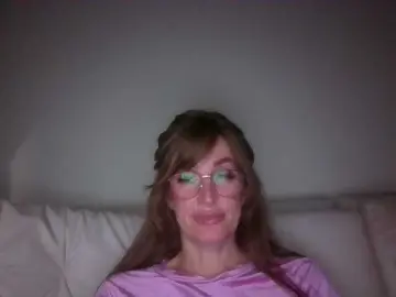 Marmeladna  live sex cam