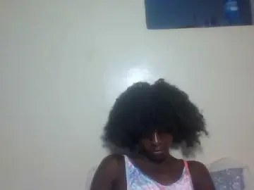 Miss-cookie  live sex cam