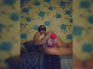 MsEva777  live sex cam