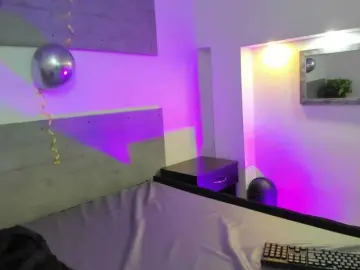 Nina-Mars  live sex cam