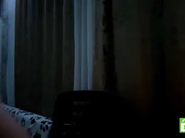 PollyShock  live sex cam
