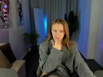 Rina-Panic  live sex cam