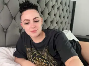 Riri-bstvx  live sex cam