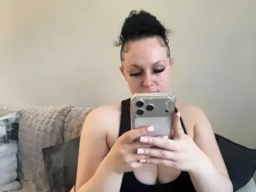 Riri-bstvx  live sex cam