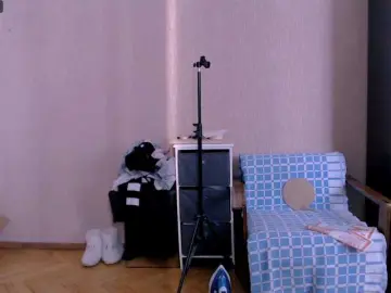 Roselina  live sex cam