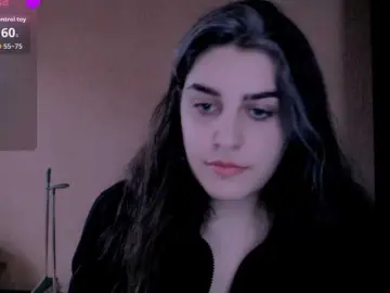 Roselina  live sex cam