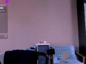 Roselina  live sex cam