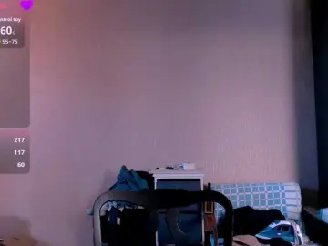 Roselina  live sex cam