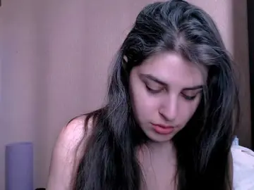 Roselina  live sex cam