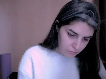 Roselina  live sex cam